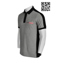 P598 tailor made polo shirts large ordering polo shirt contrast color car industry collar sleeves polo shirts uniform company polo shirt design app polo t shirt design template polo shirt womens outfit P598 tailor made polo shirts large ordering polo shirt contrast color car industry collar sleeves polo shirts uniform company polo shirt design app polo t shirt design template polo shirt womens outfit